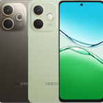 Oppo A5 Pro