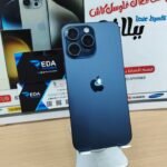 IPHONE 15 PRO MAX 1T