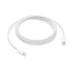 Apple USB-C Charging Cable|كابل شحن يو اس بي – سي من ابل