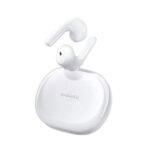 Xiaomi Air 3 SE True Wireless Earbuds