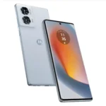 Motorola Edge 50 Fusion