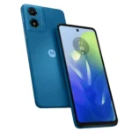 Motorola g04S