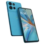 Motorola g75