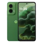 Motorola g35