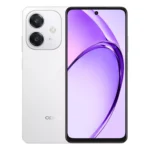 Oppo A3
