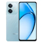Oppo A60 5G/ 128GB