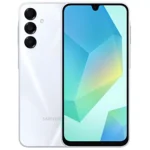 Samsung A16