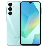 Samsung A16