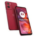 Motorola g05