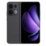 Oppo reno 13 pro