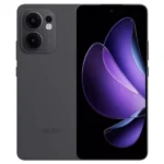 Oppo reno 13 F 256