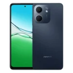 هاتف أوبو إيه 5 إكس، 6.67 بوصة، 128 جيجابايت، 4 جيجابايت رام