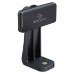 WixGear Magnetic Tripod Mount