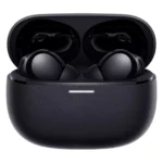 ريدمي بودز 5