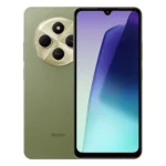 هاتف ريدمي 14 سي شاومي شاشة 6.88 بوصة 8 جيجابايت رام 256 جيجابايت