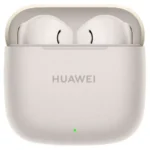 Huawei FreeBuds SE3 |سماعة هواوي فري بادز اس اي 3