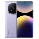 هاتف ريدمي نوت 14 برو بلس 5جي من شاومي، 6.67 بوصة، 512جيجابايت، 12 جيجابايت، 200ميجا بكسل