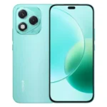 هاتف اونر 400 لايت 5جي، 256 جيجابايت، 8 جيجابايت، 6.7 بوص