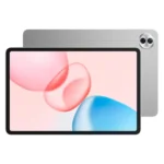 ابلت اونر باد 10، 8 جيجابايت، 256 جيجابايت، واي فاي، 12.1 بوصة، 5301ANPJ -