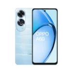 OPPO A60 4G