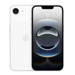 Apple iPhone 16e 128GB