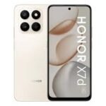 HONOR X7D 5G