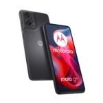 Motorola G24