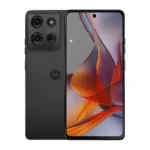 Motorola G75 5G