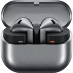 Galaxy buds 3pro