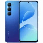 سعر و مواصفات انفنكس هوت 60 5G عيوب و مميزات Infinix Hot 60 5G