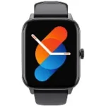 HAVIT Smart Watch M9037 Voice Assistant