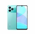 128 |Realme C51