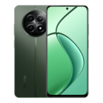 Realme 12X 5G