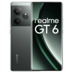 Realme GT 6
