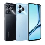 Realme Note 50