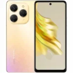 هاتف تكنو سبارك 20 برو 12/256GB