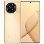 سبارك 20 برو بلس 8/256GB