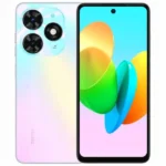 تكنو سبارك 20 سي 4/256GB