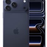 iPhone 17 Pro 256GB