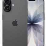iphone 17 512 GB