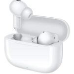 HUAWEI FreeBuds SE 4 ANC