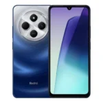 Xiaomi C14