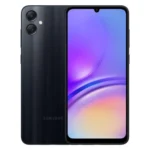 Samsung Galaxy A05