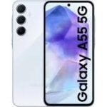 Samsung Galaxy A55
