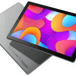 Outeeto Tab 12 Pro