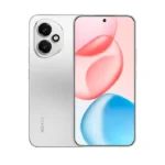 HONOR 400 5G