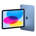 ipad 10