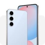 Samsung Galaxy S24 FE