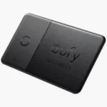 Eufy SmartTrack Card -Black