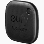 Eufy SmartTrack Link -Black